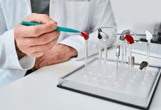 aide auditive analogique numérique et évolutions