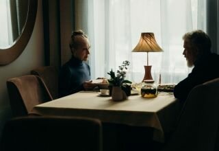 difficultés-comprehension-parole-bruit-audiometrie-vocale